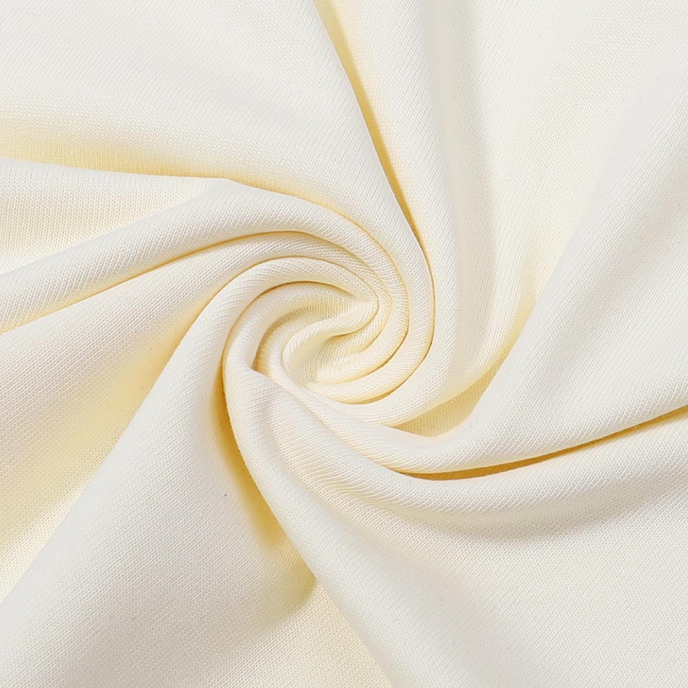 Rhude T-shirts Eagle Rossa Printed Cotton Casual Short Sleeve Men and Women